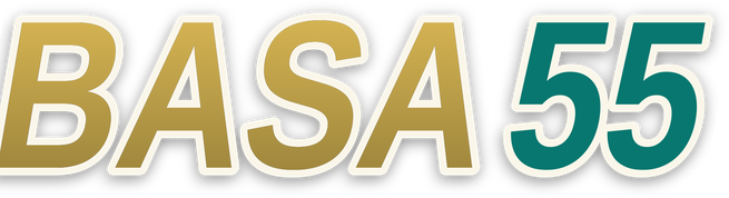basa55