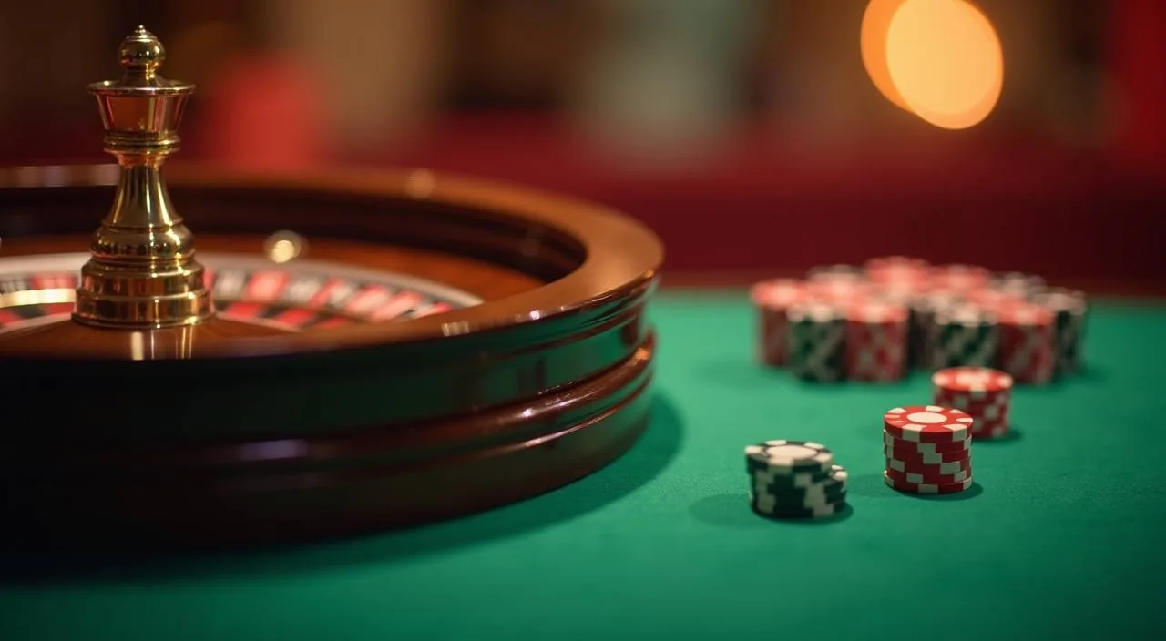 Crash Dice Roller